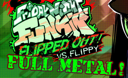 or kadde and psyshc port